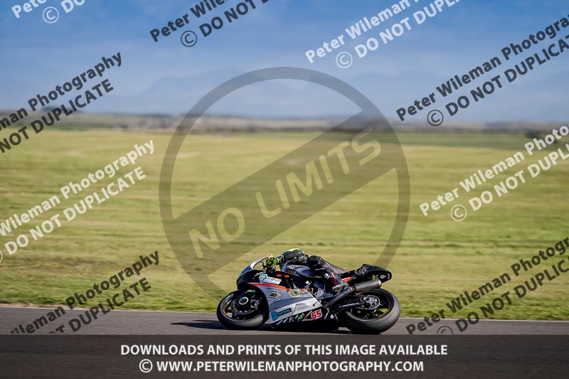 anglesey no limits trackday;anglesey photographs;anglesey trackday photographs;enduro digital images;event digital images;eventdigitalimages;no limits trackdays;peter wileman photography;racing digital images;trac mon;trackday digital images;trackday photos;ty croes